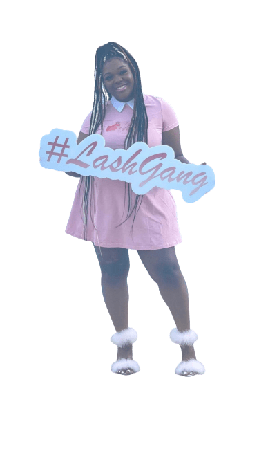 1 on 1 Brand Coaching Session - Be Minked Beauty